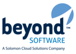 Beyond Software
