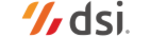 DSI Application Studio