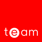 TEAM Sigma Electronic Billing