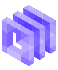 Awery Documents Library