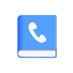 ContactBook