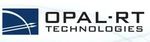 RT-LAB