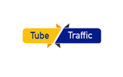 Tube Traffic