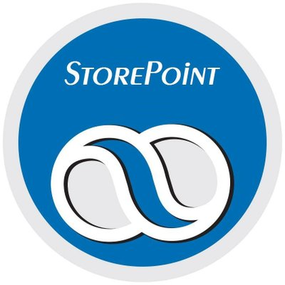 Storepoint POS