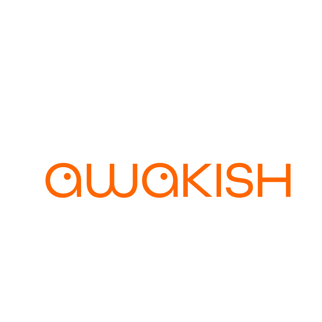 Awakish