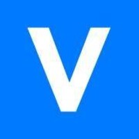 Verint Workforce Engagement