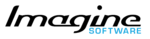 ImagineTrueICE