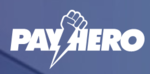 Payhero