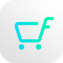 FamShop