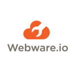 Webaware