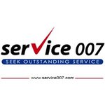 Service007 CRM