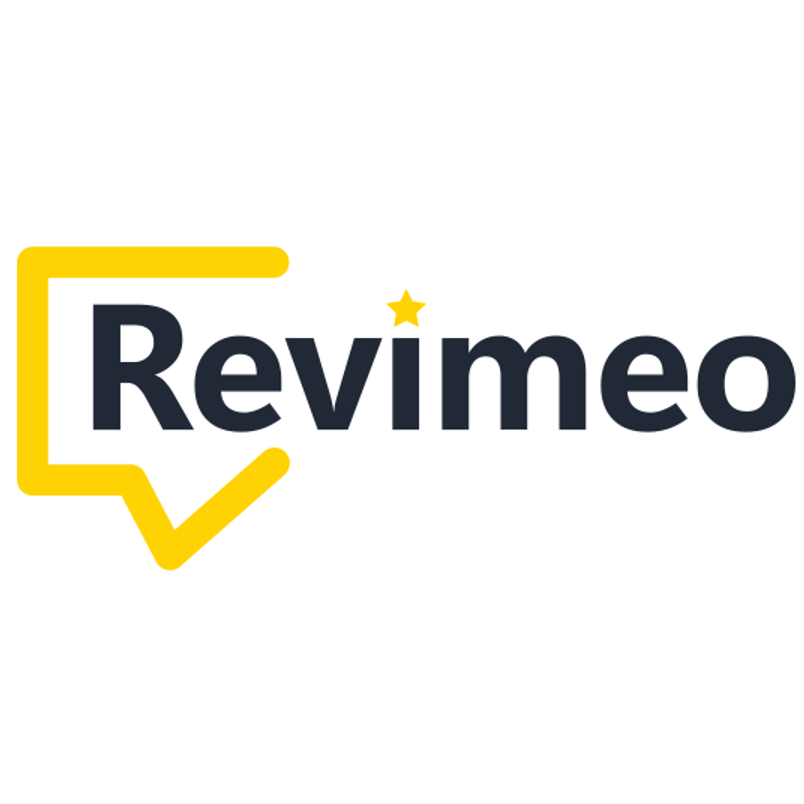 Revimeo