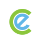 ConnectExpert
