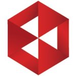 Synchroad