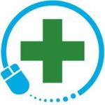 Patientco