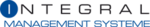 Event-IS