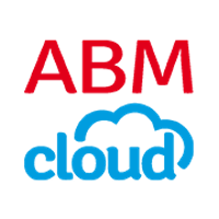 ABM Loyalty