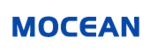 Mocean