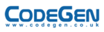 Revenue Manager