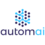 AppsWatch
