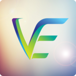 VelocEvent