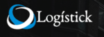 Logístick