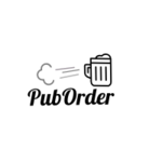 PubOrder
