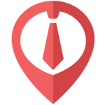 GrabJobs