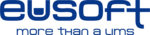 EuSoft.Lab