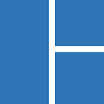 Justfolio
