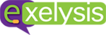 Exelysis Contact Center