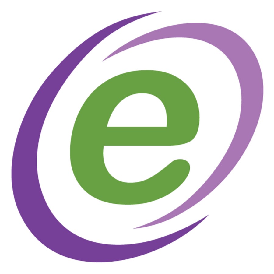 emCA