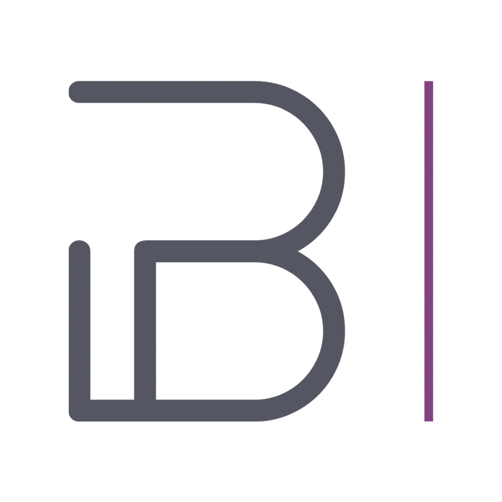 ByteKast LXP