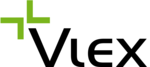 VlexPlus