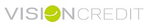 Core Banking