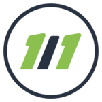 1by1