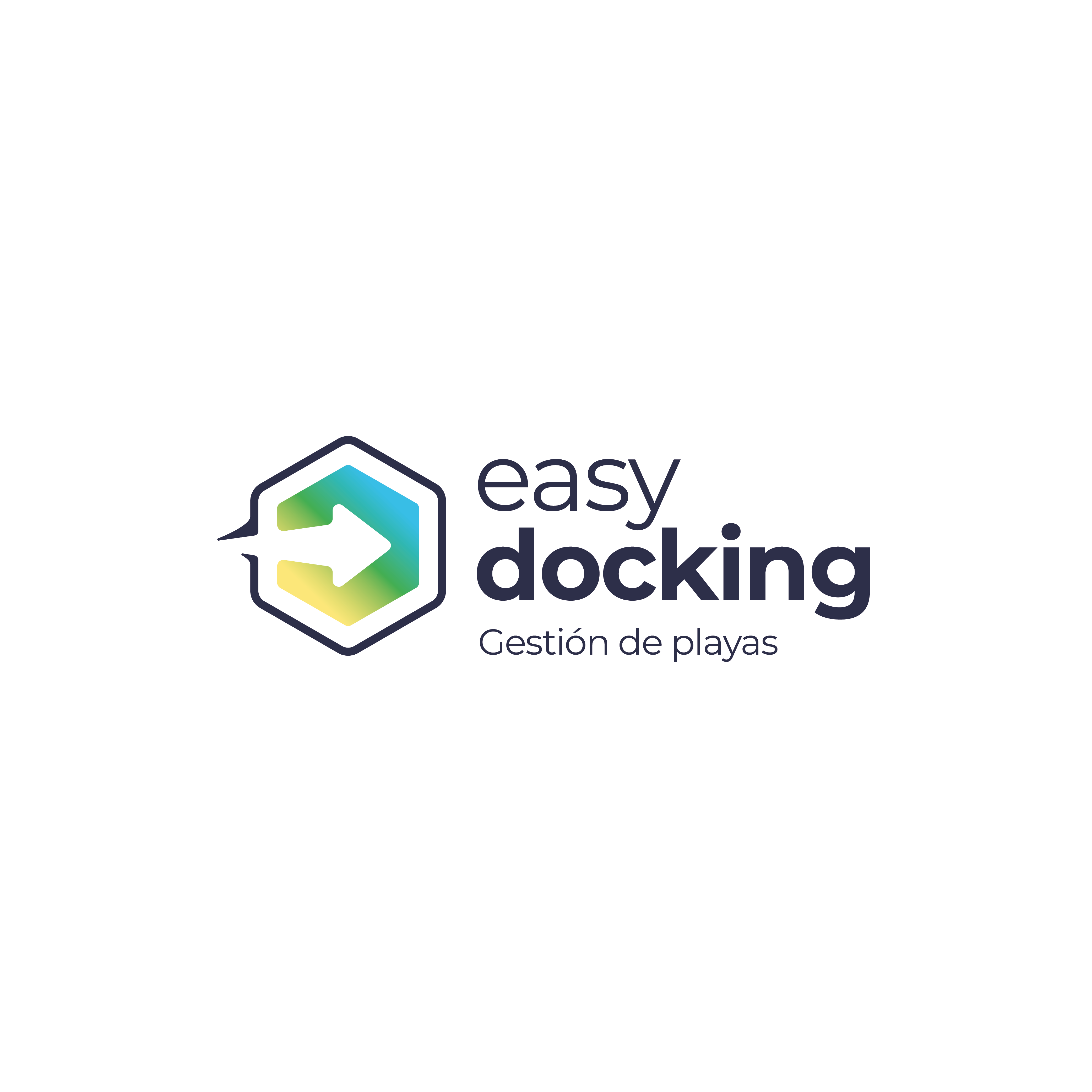 Easy Docking