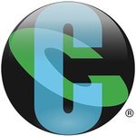 assetSERV