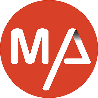 Merchandise Analytics