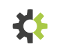 Distribution Engine