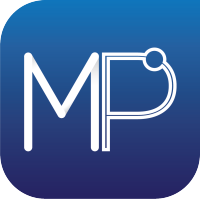 MarginPoint