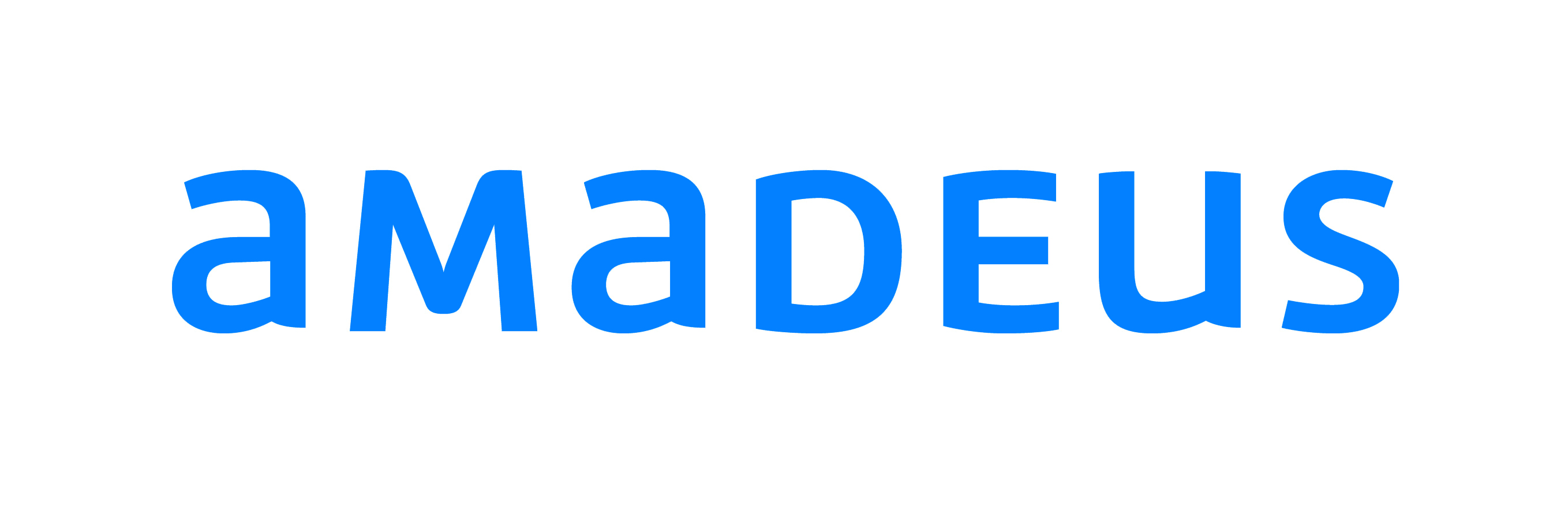 Amadeus Hotels
