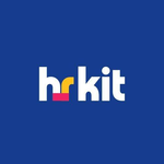 HR KIT