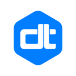 Integro CX