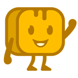 Givebutter