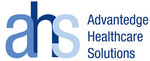 Medical Billing by AdvantEdge