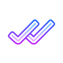 EfficientChat