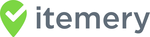 itemery