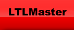 LTLMaster