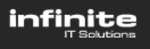 Infinite E-invoice